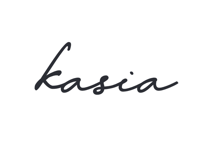 Kasia logo
