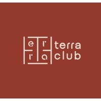 Terra Club logo